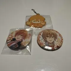 すとぷり　ジェル