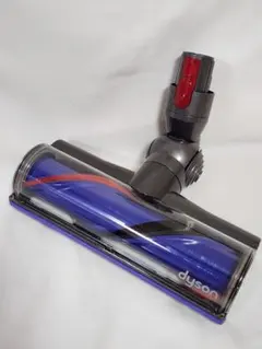 ダイソン dyson 純正ダイレクトドライブクリーナーヘッド 型番164355