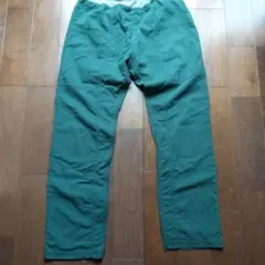 2026年最新】スーパーサルエルの人気アイテム - メルカリ