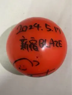 Item thumbnail for item afeacc2e-5493-44cf-909a-07d530f012a1