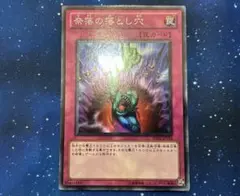 2025年最新】奈落の落とし穴 スーパーの人気アイテム - メルカリ