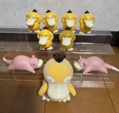 ももんじゃ フィギュア セット ドラクエ - メルカリ