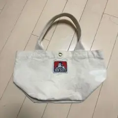 ミニトートバッグ トートバッグ