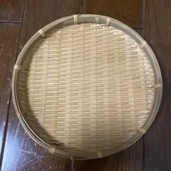 Item thumbnail for item 50515ff9-77bc-45f2-8190-cf4cf94e4ed9