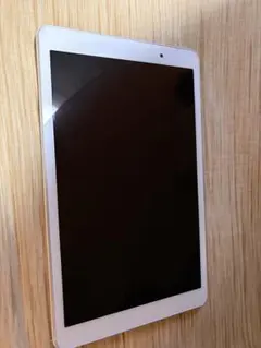 中古】Acer Iconia Tab 8W 8.1型ワイド液晶タブレット - メルカリ