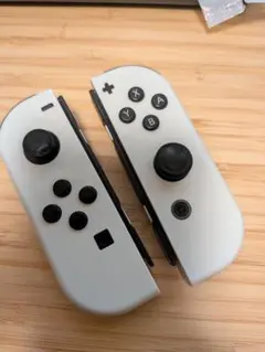 switch ジョイコン 純正
