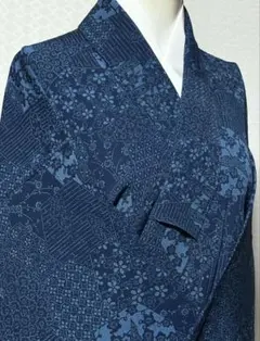 Item thumbnail for item dbd0231a-c77e-4355-9379-015da64a27f9