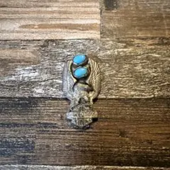 yuuuu様 リクエスト 3点 まとめ商品