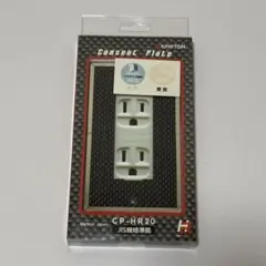 Item thumbnail for item 14d1dd72-411a-4131-acf3-505a7592455a