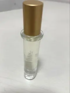 Perfume oil factory no17