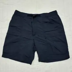 UNIQLO ギアショーツのサムネイル