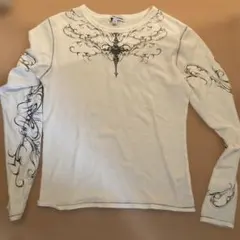 Jadedlondon Tシャツ