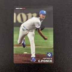 Item thumbnail for item 509398af-7cae-4df3-9e8a-4e2a81d7d160