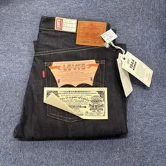 S*4様 Levi’s リーバイス LVC 1944 S501XX W32 69 S*4様 Levi's リーバイス LVC 1944 S501XX W32 69 - メルカリ