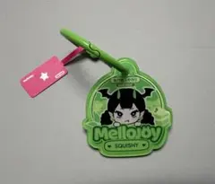 Mellojoy メロジョイ タグのみ - メルカリ