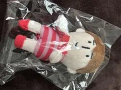 2026年最新】ENTA ふぉ〜ゆ〜の人気アイテム - メルカリ