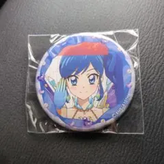 2025年最新】霧矢あおい缶バッジの人気アイテム - メルカリ