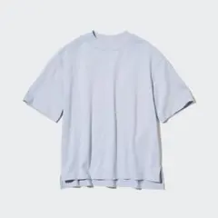 sao_kn.mg様 リクエスト 2点 まとめ商品