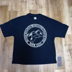 マーモット CCC コラボ ランニング ryogen エルドレッソ ranor