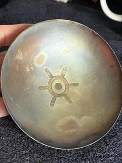 2026年最新】東京都 銀杯 永年勤続の人気アイテム - メルカリ