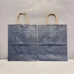 トミーヒルフィガー Tommy Hilfiger セット