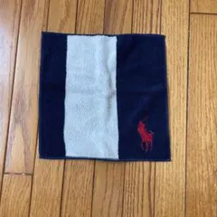 Item thumbnail for item 4f0f087a-ba6c-4680-80b4-ed5120e57bc2