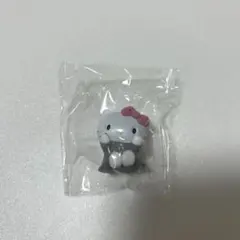 【サンリオキャラクターズ】おやすみのひフィギュア