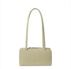 STAND OIL スタンドオイル Post Bag ポストバッグ