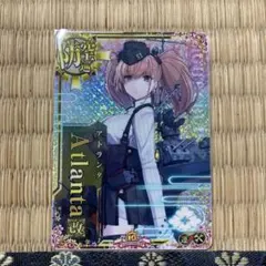 艦これアーケード アトランタ改 補強増設ホロなど - メルカリ