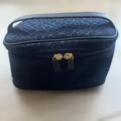 Item thumbnail for item 168682f9-422a-4d53-acf1-60b3094c8046