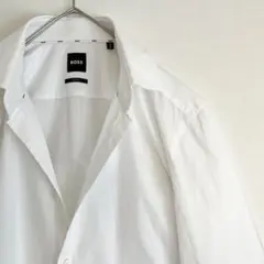 Item thumbnail for item 40152842-c035-49fe-a463-8fc5dc5c10f2