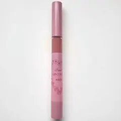 HABA リキッドリップカラー　ローズピンクのサムネイル