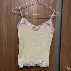 Item thumbnail for item 3afa1261-bd22-4554-922b-accee2cea1f8