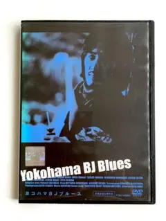 Item thumbnail for item 719cca5b-d9ef-40ab-b32f-5dff2ec7ccd1