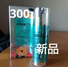 VT ブイティー　新品　PDRN リードルショット　300 ミニサイズ