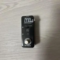 Item thumbnail for item e596fbba-8006-4126-a381-ee735f75c8e8