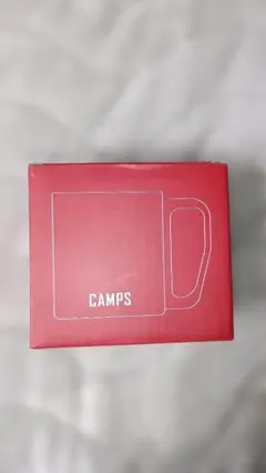 Item thumbnail for item dff90e27-ab02-4c85-9153-a01d0e97046f