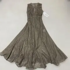 Item thumbnail for item 2a233613-bea9-4d92-a526-84bdb7195f20