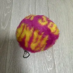 Item thumbnail for item 47f3307f-c22e-42e1-affc-178b3ae2d8e7