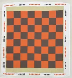 Item thumbnail for item 9369291d-be49-49d7-b01e-73a746d71dbb