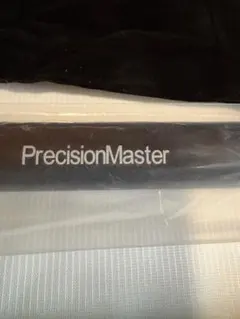 PrecisionMaster ゴルフ三脚