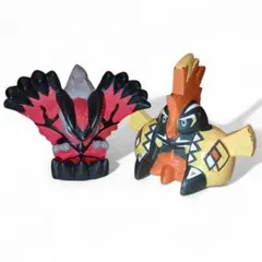 Item thumbnail for item ae745d7f-d906-4945-bb56-0237c287db70