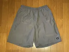 90s NIKE ナイキ ACG ショートパンツのサムネイル
