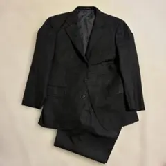 J.PRESS メンズスーツ　ジャケットA4　パンツA5