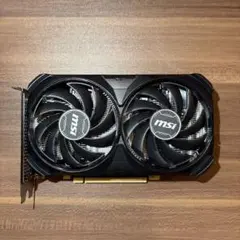 2026年最新】geforce rtx 4060 tiの人気アイテム - メルカリ