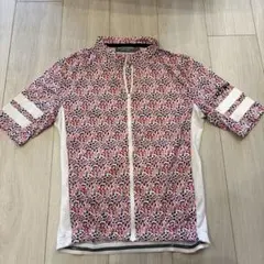 CAFÉ DU CYCLISTE サイクルジャージ レディース XS - メルカリ