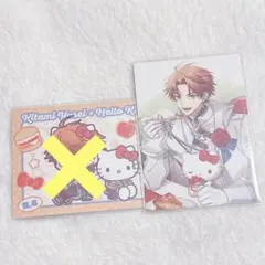 2026年最新】北見遊征 チェキの人気アイテム - メルカリ