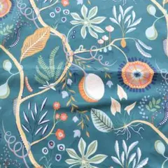 あずき様 リクエスト 2点 まとめ商品