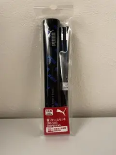 Item thumbnail for item 952c64ee-29fc-4df2-b95f-4628b9d51f97