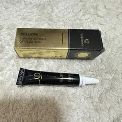 2025年最新】phibrowsの人気アイテム - メルカリ